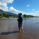 20150615-coloradoday2b-48