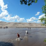 20150615-coloradoday2b-51