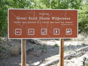 20150615-coloradoday2b-52