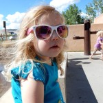 20150615-coloradoday2b-53