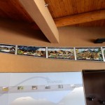 20150615-coloradoday2b-57