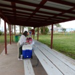 20150615-coloradoday2b-61