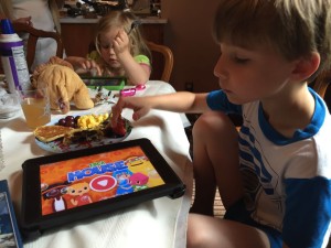 20150616-coloradoday3a-01