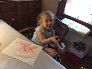 20150616-coloradoday3a-02