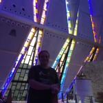 20150616-coloradoday3a-10