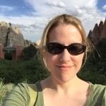 20150616-coloradoday3a-25