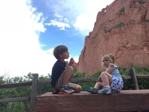 20150616-coloradoday3a-26