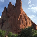 20150616-coloradoday3a-33