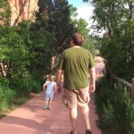 20150616-coloradoday3a-34