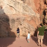 20150616-coloradoday3a-35