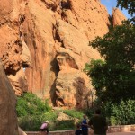 20150616-coloradoday3a-37