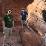 20150616-coloradoday3a-44