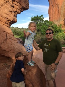 20150616-coloradoday3a-46