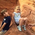 20150616-coloradoday3a-49