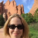 20150616-coloradoday3a-57