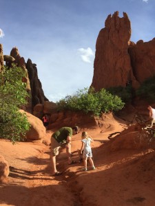 20150616-coloradoday3a-62