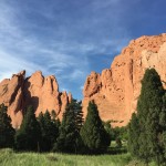 20150616-coloradoday3a-64