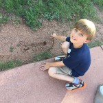 20150616-coloradoday3a-69