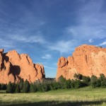 20150616-coloradoday3a-70