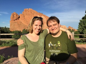 20150616-coloradoday3a-75