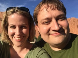 20150616-coloradoday3a-76