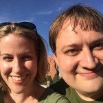 20150616-coloradoday3a-77