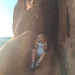 20150616-coloradoday3a-84