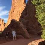 20150616-coloradoday3a-87