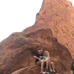 20150616-coloradoday3a-88