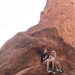 20150616-coloradoday3a-89