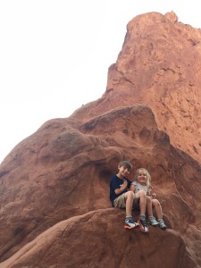 20150616-coloradoday3a-89