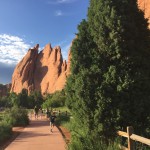 20150616-coloradoday3a-90