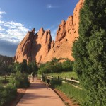 20150616-coloradoday3a-91