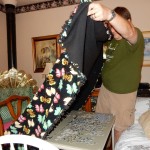 20150616-coloradoday3b-01