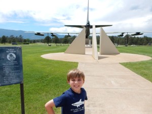 20150616-coloradoday3b-03