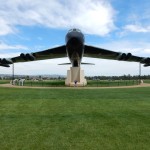 20150616-coloradoday3b-05