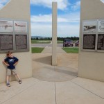 20150616-coloradoday3b-08