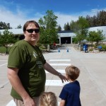 20150616-coloradoday3b-09