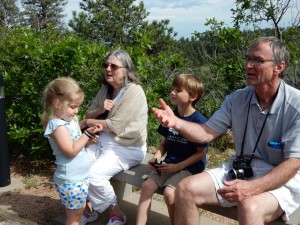 20150616-coloradoday3b-13