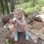 20150616-coloradoday3b-19