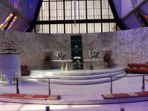 20150616-coloradoday3b-27