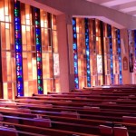 20150616-coloradoday3b-35