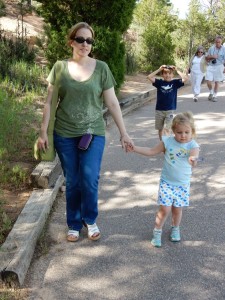 20150616-coloradoday3b-39