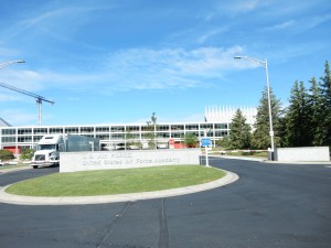 20150616-coloradoday3b-41