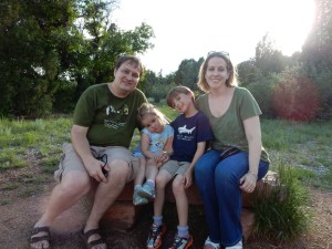 20150616-coloradoday3b-48