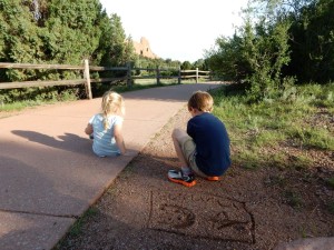 20150616-coloradoday3b-53