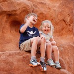 20150616-coloradoday3b-62