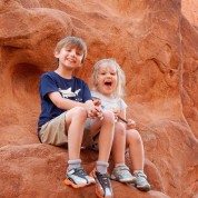 Colorado Trip! Day 3