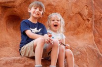 Colorado Trip! Day 3