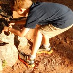 20150616-coloradoday3b-66